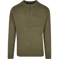 Brandit Bolero "Herren Armee Pullover" 1 Stk.