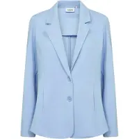 Wasabi Concept Blusenblazer "Blazers WA-SINA"