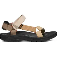 Teva Sandalen Winsted 1017424 Beige 41
