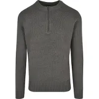 Brandit Bolero "Herren Armee Pullover" 1 Stk.