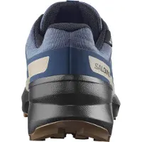 Salomon Trailrunningschuh "SPEEDCROSS PEAK GTX" wasserdicht