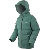 Regatta Daunenjacke mit Kapuze, Damen Altoro Thermal