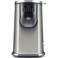 Solis Pop & Fun 8504 Popcornmaschine