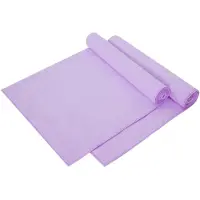 vidaXL Sporthandtücher