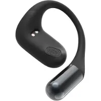 PowerLocus Bluetooth Headphones Mkids