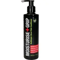 GloveGlu Moisturise Griffspray