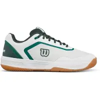 Wilson Courtglide Allcourt-schuhe