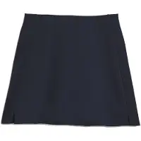 Wilson Team Flat Front Rock