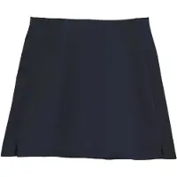 Wilson Team Flat Front Rock
