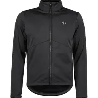 Pearl Izumi Regenjacke Quest AmFIB | Größe XL