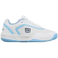 Wilson Courtglide Allcourt-schuhe