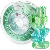 Spectrum Filaments 81018, 1 Stück(e), 1 kg