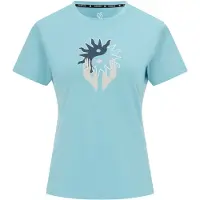 Dare 2b Damen T-Shirt Tranquility III