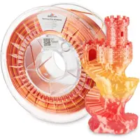 Spectrum Filaments 81017, 1 Stück(e), 1 kg