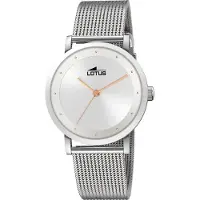Lotus - Armbanduhr - Damen - 18790/1 - Trendy