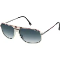 Carrera Sonnenbrille C Sport 10/S SZJ/08