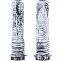Dmr Deathgrip 2 Flanged Thick Griffe