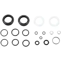 RockShox Gabel Kit Service 200h/1an 35 Gold Rl A1 2020+