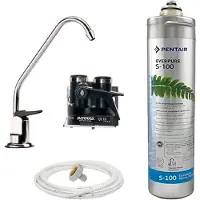 Everpure Wasserfilter-System S-100 / EV9601-04