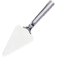 Vogue Tortenheber 27,5cm