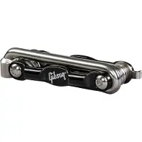 Gibson ATMT-01 Multi-Tool