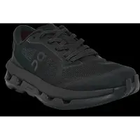 ON Damen Freizeitschuhe Cloudzone