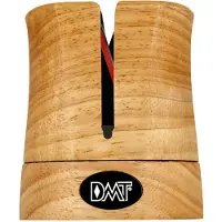 Dmt -20003 WOOD Simple Sharp Hout, Messerschleifer zum Durchziehen