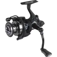 Mitchell Freilaufrolle Avocast Free Spool Modellgröße 2000