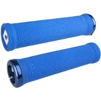 Odi Griffe Ruffian V2.1
