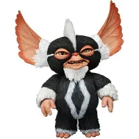 NECA Gremlins Ultimate Mogwais Mohawk Actionfigur