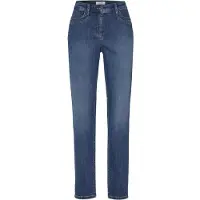 Sonstige Verlage TONI be loved 552 Mid Blue Use 22