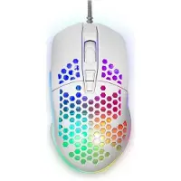 Yenkee Gaming-Maus - SHOTGUN - - YMS 3030WE