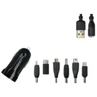 Autres USB Wandladegerät