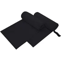vidaXL Sporthandtücher
