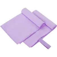 vidaXL Sporthandtücher