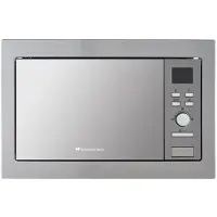 Continental Edison CEMO25GE2 Mikrowelle mit Grill