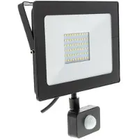 Retlux RSL 248 LED-Spot