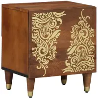 vidaXL Franco (1 Stück)