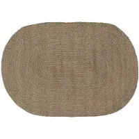 vidaXL Olronano
