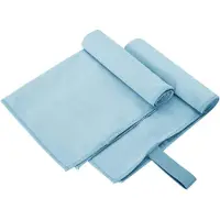 vidaXL Leni