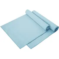 vidaXL Sporthandtücher