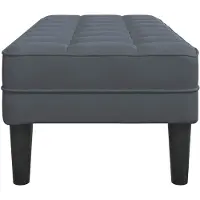 vidaXL Olwonon