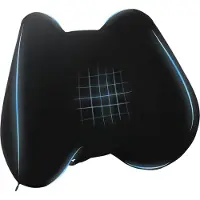 vidaXL Maranes