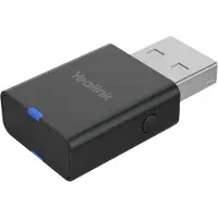 Yealink WDD60 DECT-Dongle (schwarz)