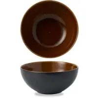 Multi Tokyo Black Tokyo Black Schale 107,5cl / 18,3cm