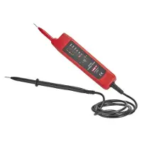 Uni-trend AC/DC voltage tester UNI- T UT22B-EU