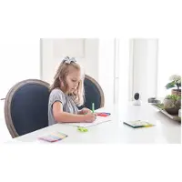 Vantrue E1 PRO 4k HDR Starvis 2 Videorekorder