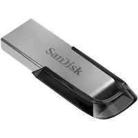 SanDisk Cruzer Ultra Flair 512gb Usb 3.0 Usb-stick