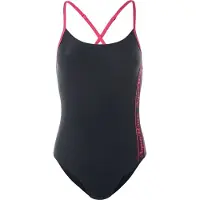 Aquawave Badeanzug, Damen Sublime II