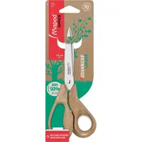 Maped Schere ADVANCED wood 17cm